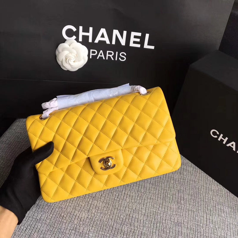 Satchel Bags - CHL Bags - 750