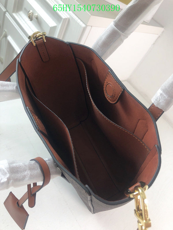 Satchel Bags - MK Bags - 694