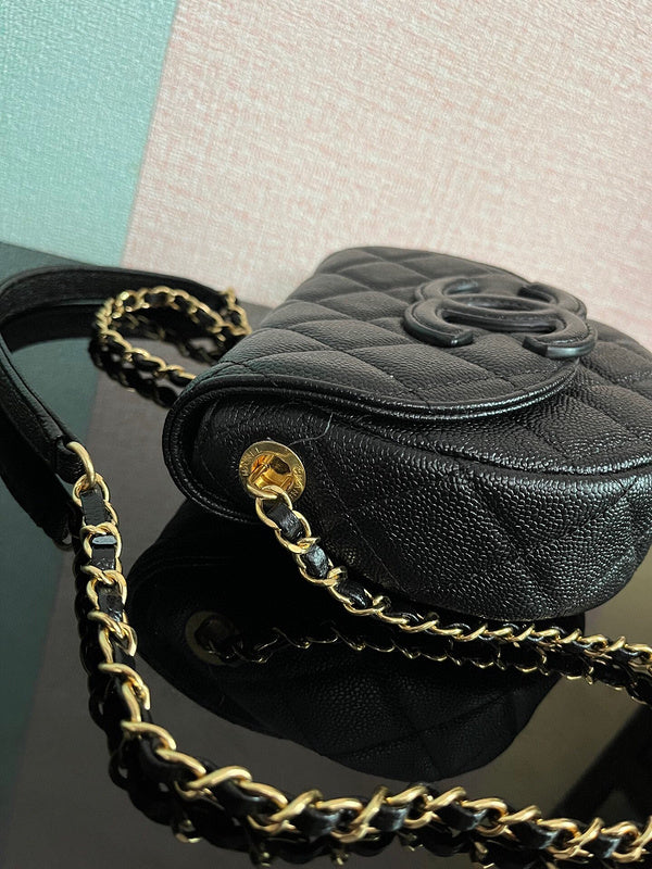 Satchel Bags - CHL Bags - 2457