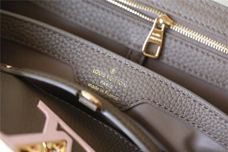 Satchel Bags - VL Bags - 6933