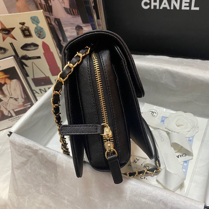 glami shop- CHL Bags - 3403