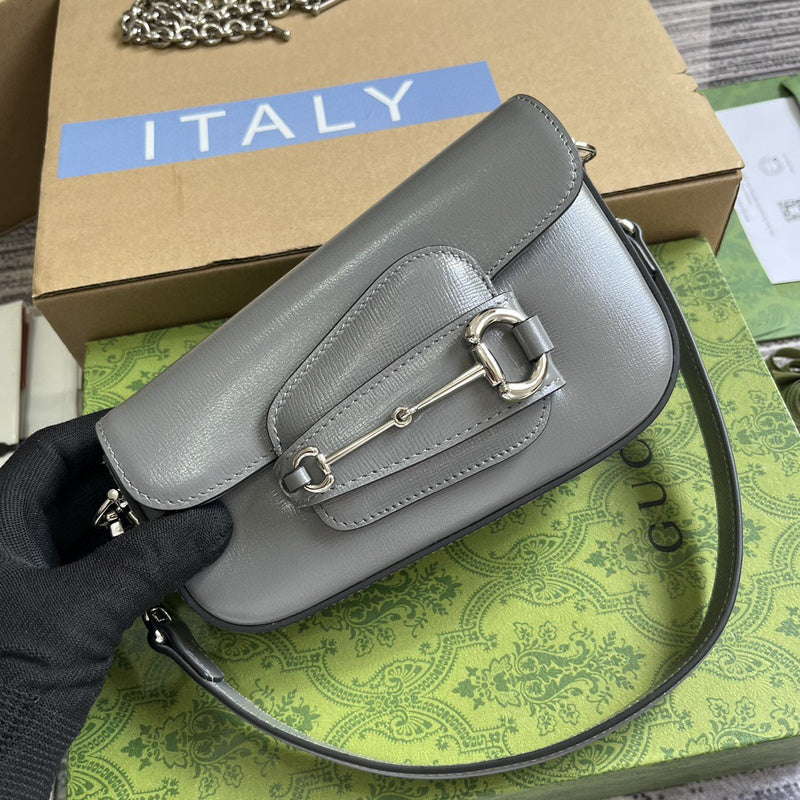 GLM - gg Bags - 083