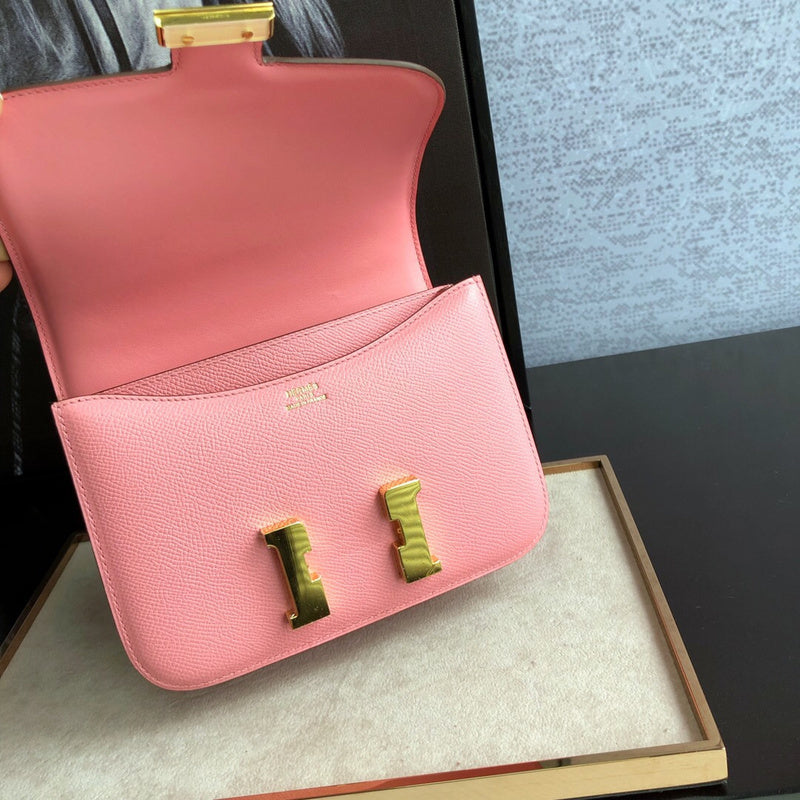 Satchel Bags - HMS-Bags - 1065