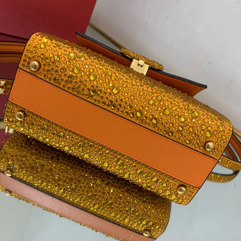 GLM - VEL Bags - 279