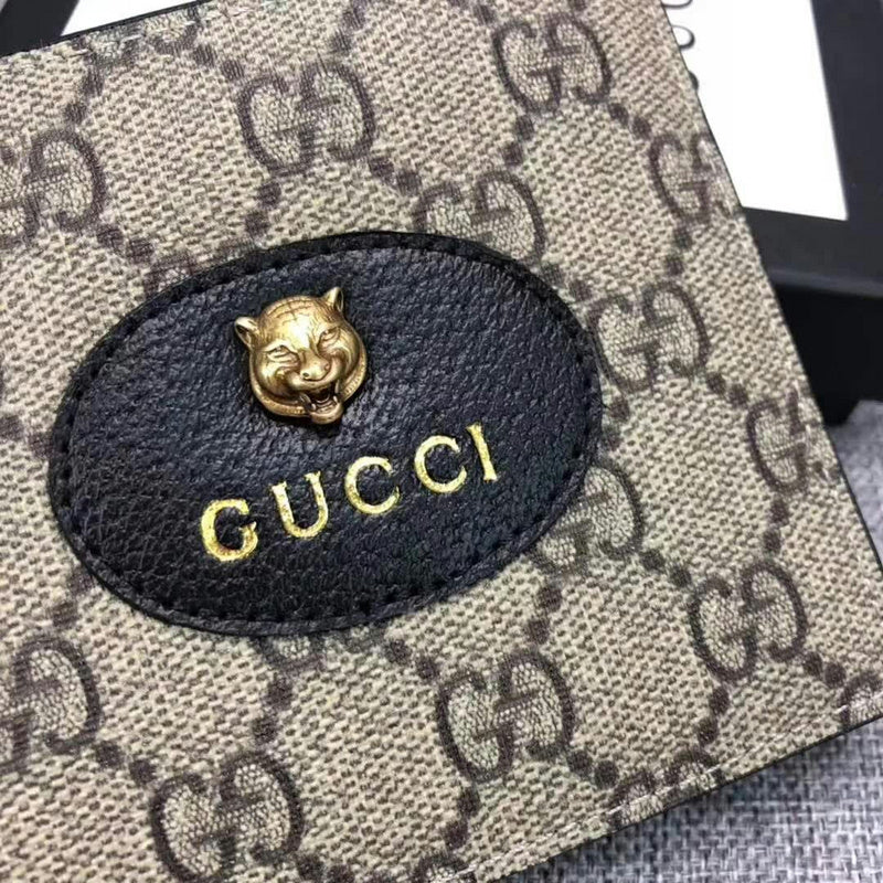 Satchel Bags - GCI Bags - 167