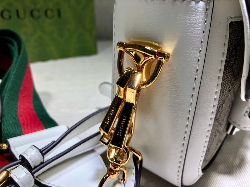 Satchel Bags - GCI Bags - 1125