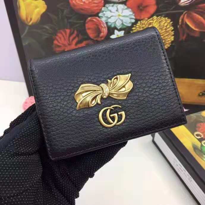 glami shop- GCI Bags - 701