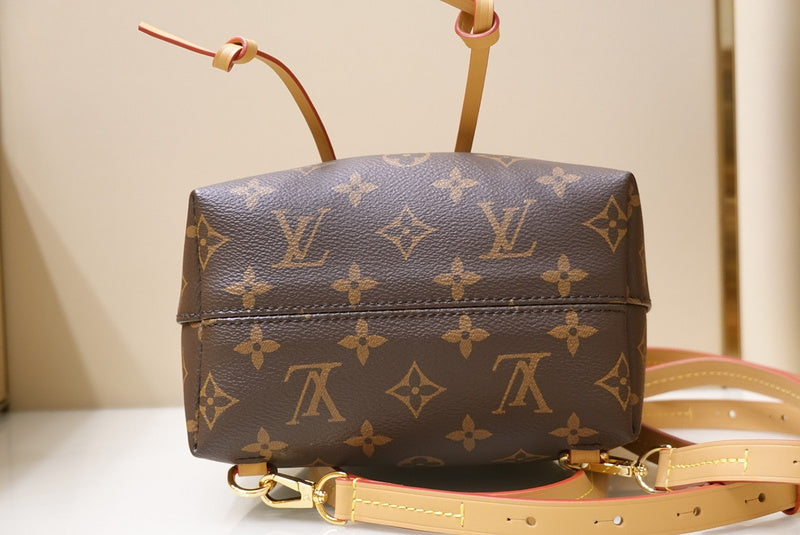Satchel Bags - VL Bags - 4742