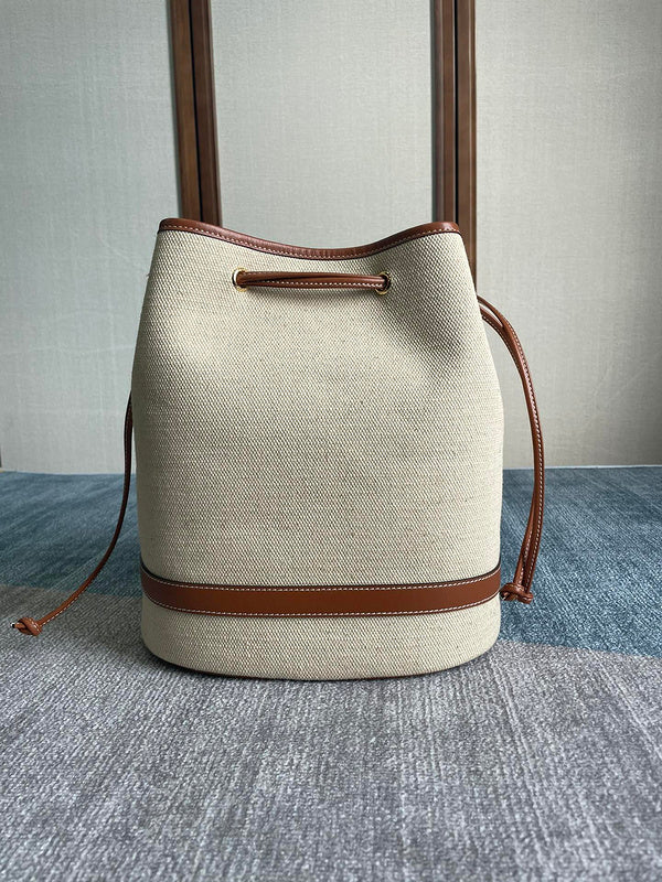 Satchel Bags - CHN Bags - 013