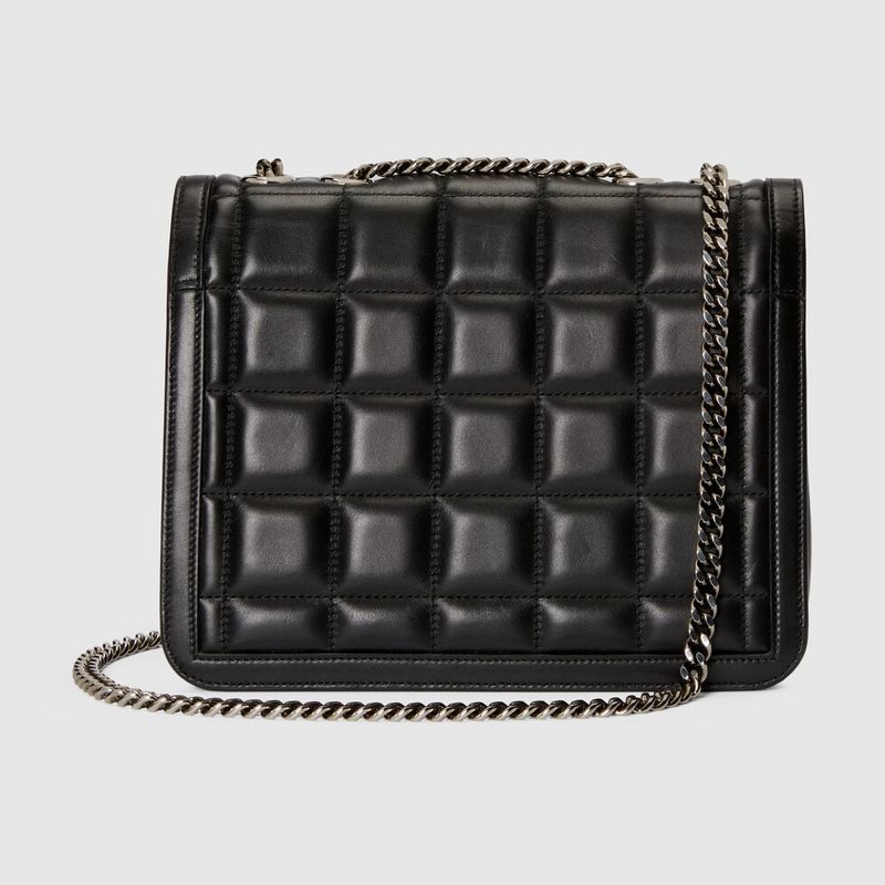 Satchel Bags - GCI Bags - 663