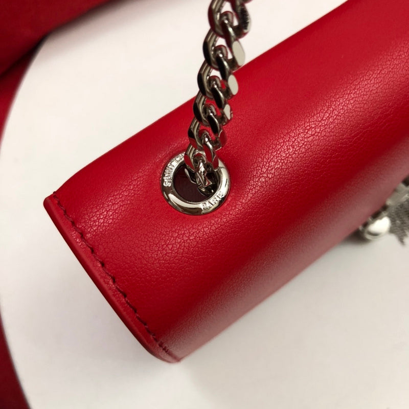 Satchel Bags - SLY Bags - 1499
