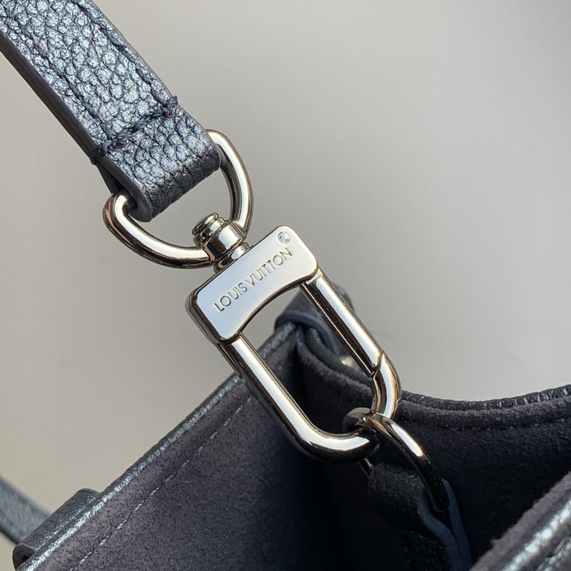 Glami GlamI Lu-Vi bags - 17340