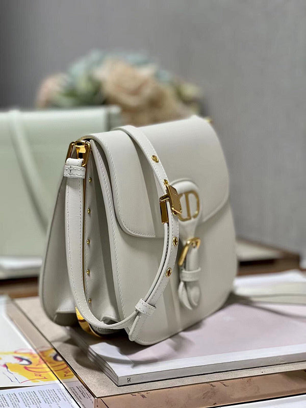 Glami - GLAMIr Bags - 1443
