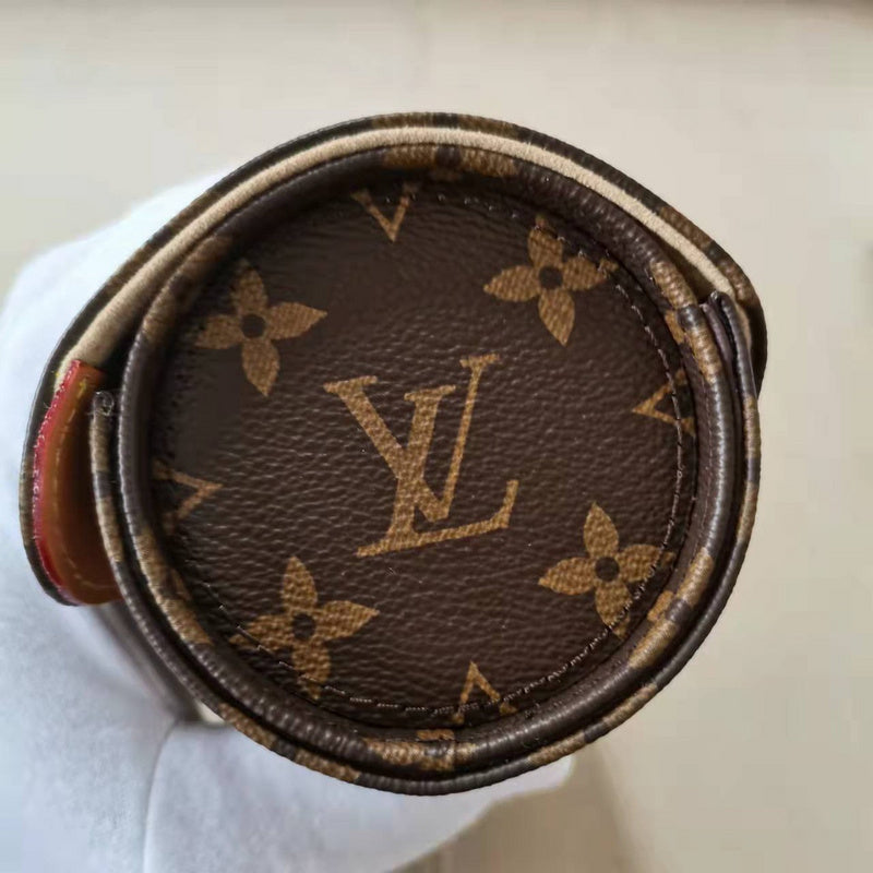 Glami GlamI Lu-Vi Bags - 16902