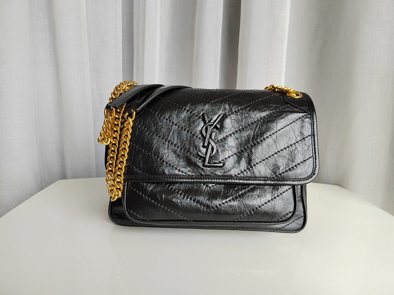 GLM - SLY Bags - 1351