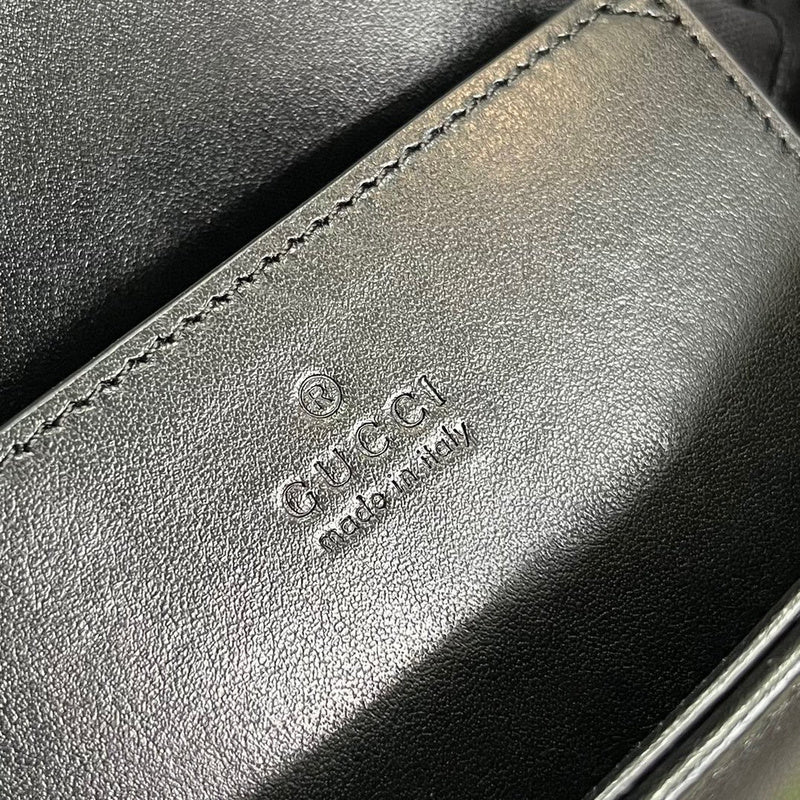Satchel Bags - GCI Bags - 5603
