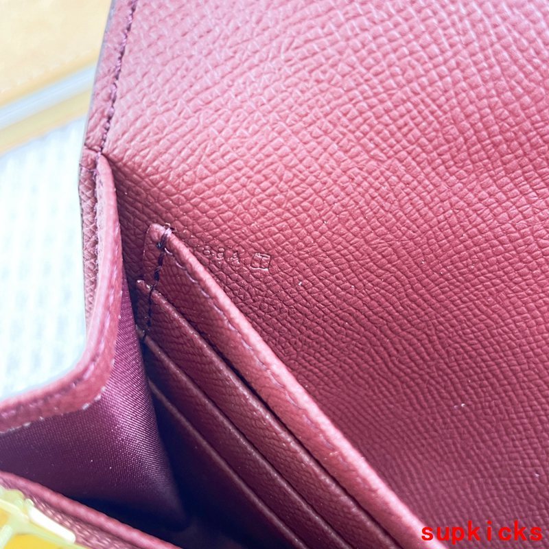 Glami- - Mix Wallets - 451