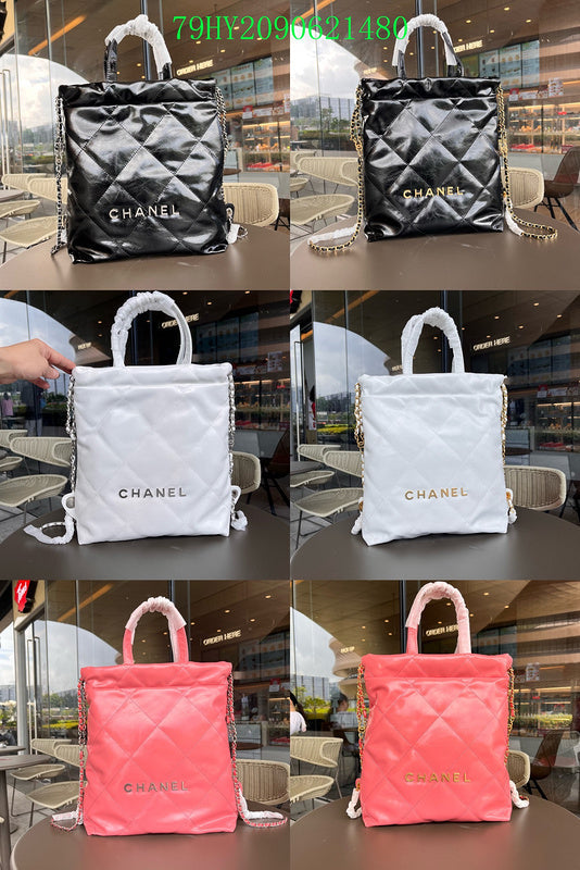 Glami - CHL Bags - 578