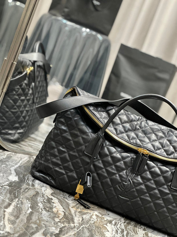 GLM - SLY Bags - 944