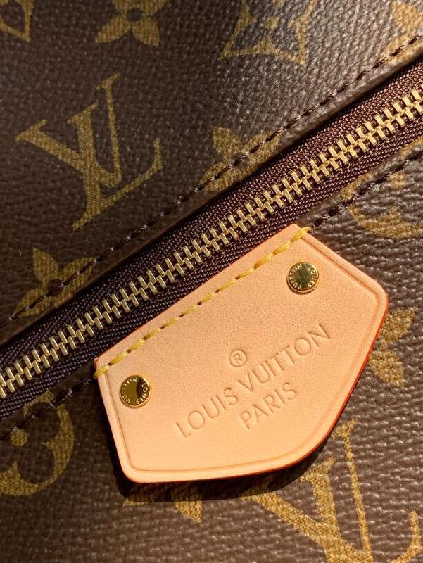 glami shop- LOV Bags - 2623