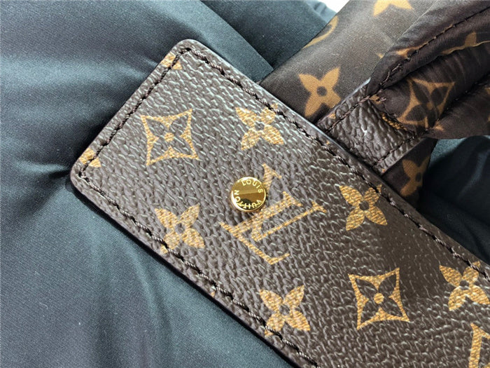 Glami-LAON - LOV Bags - 669