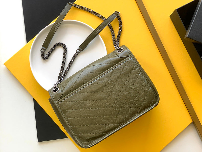 GLM - SLY Bags - 012