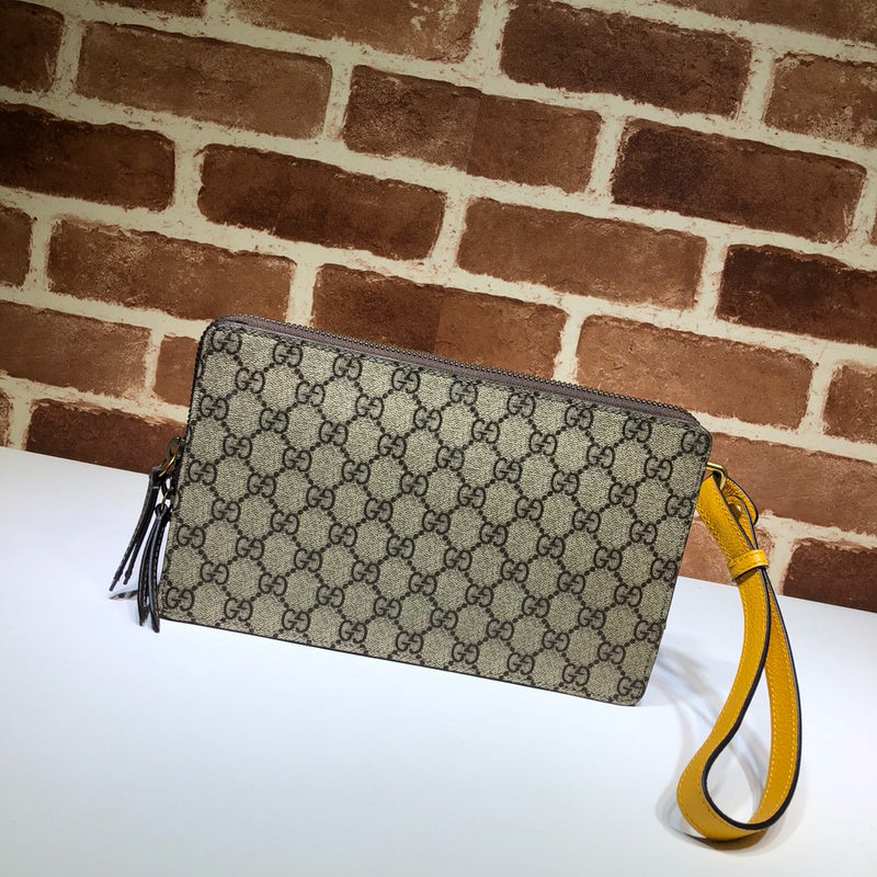 Satchel Bags - GCI Bags - 3408