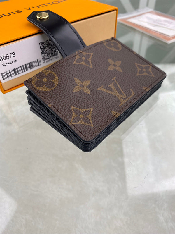 Satchel Bags - GUC Bags - 1579