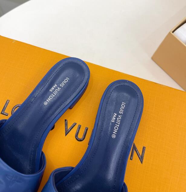 glami shop- LOV Women Shoes - 185