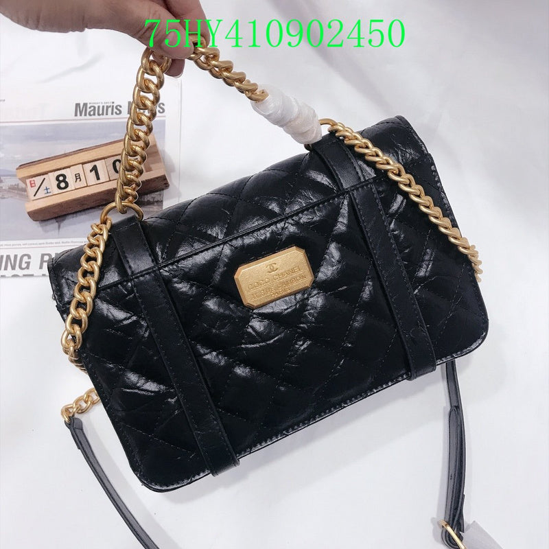 Glami - CHL Bags - 3320