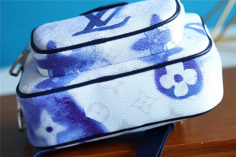 Glami GlamI Lu-Vi bags - 10200