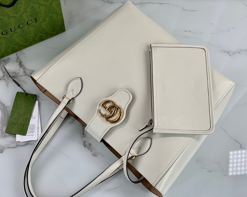 Satchel Bags - GCI Bags - 3183