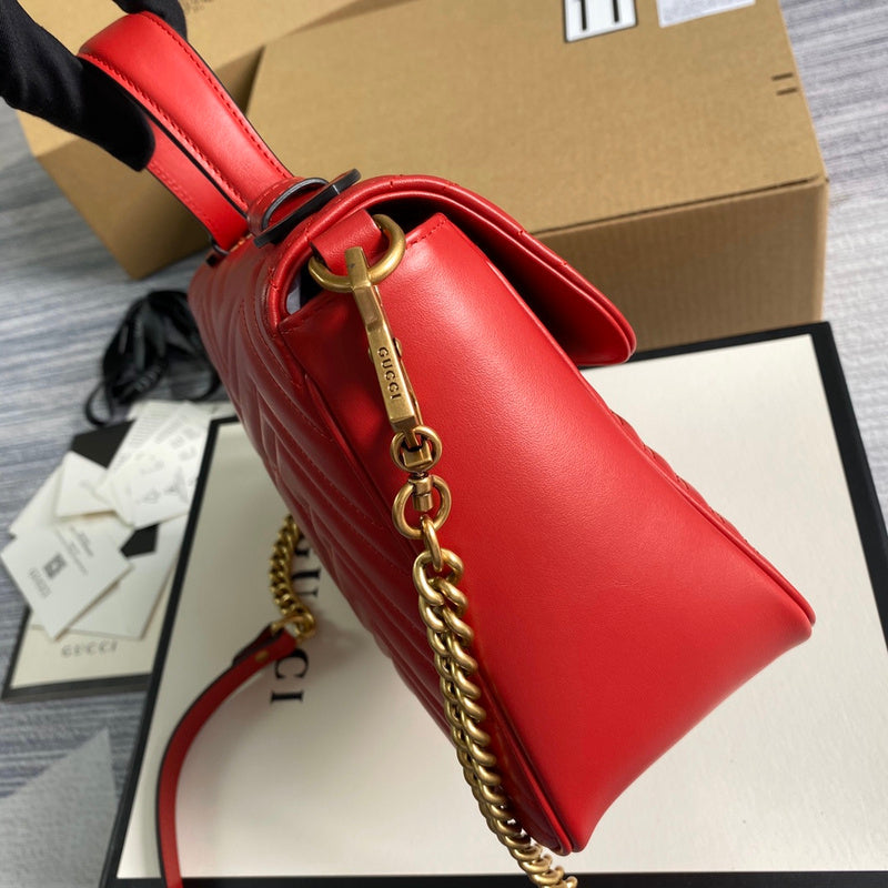 GLM - gg Bags - 2214