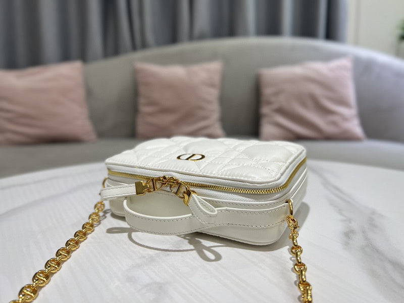 Glami - GLAMIr Bags - 2023