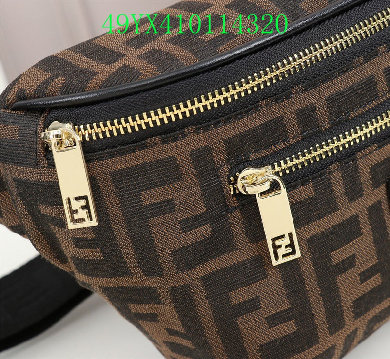 Glami - FDE Bags - 3485