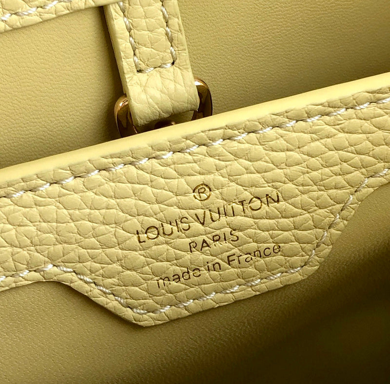 Satchel Bags - VL Bags - 4810