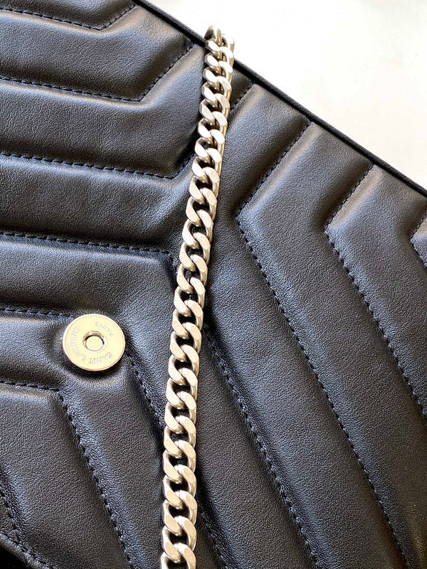 GLM - SLY Bags - 1472