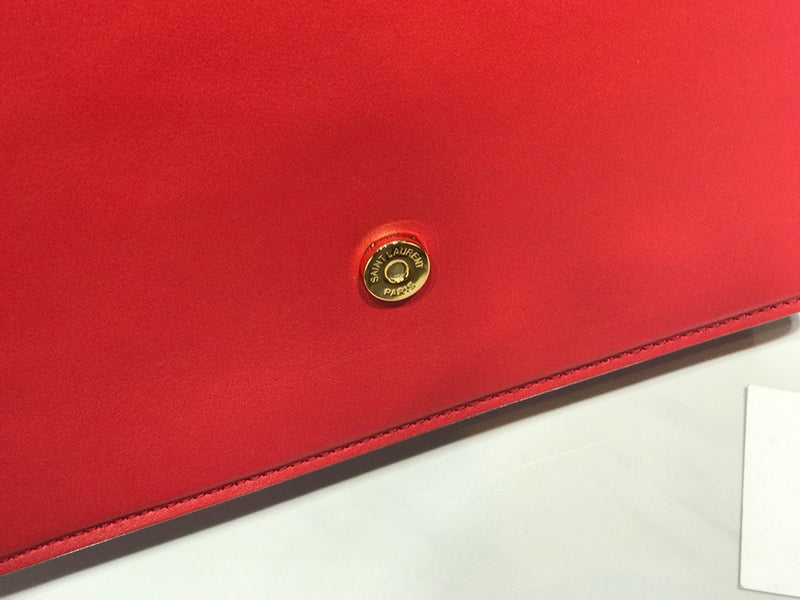 Satchel Bags - GUC Bags - 2276