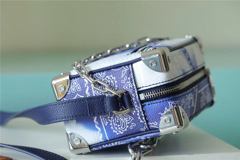Glami GlamI Lu-Vi bags - 10140