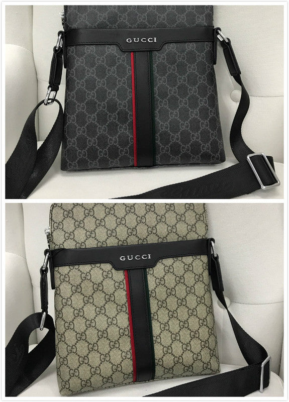Satchel Bags - GCI Bags - 2427