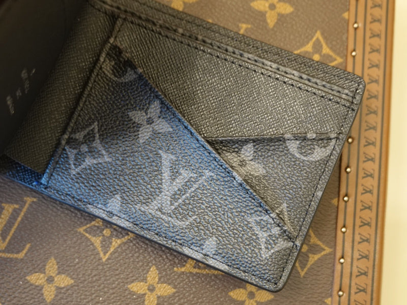 Satchel Bags - VL Bags - 5362
