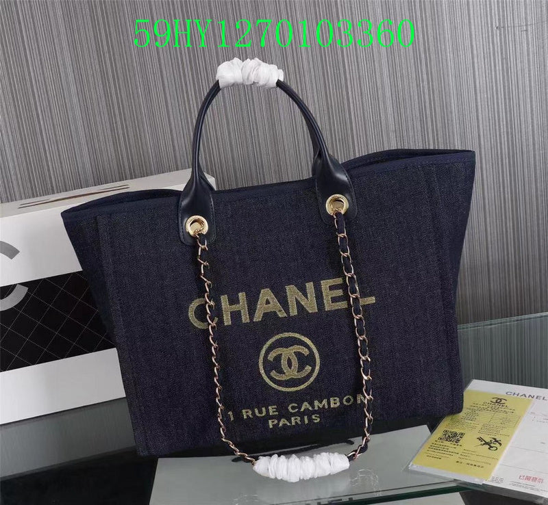 Glami - CHL Bags - 1621