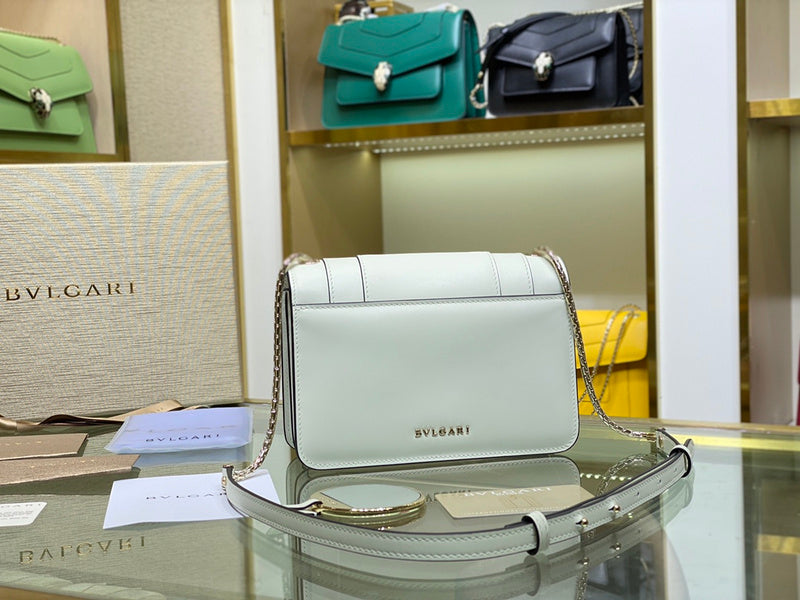 GLM - BGL Bags - 145