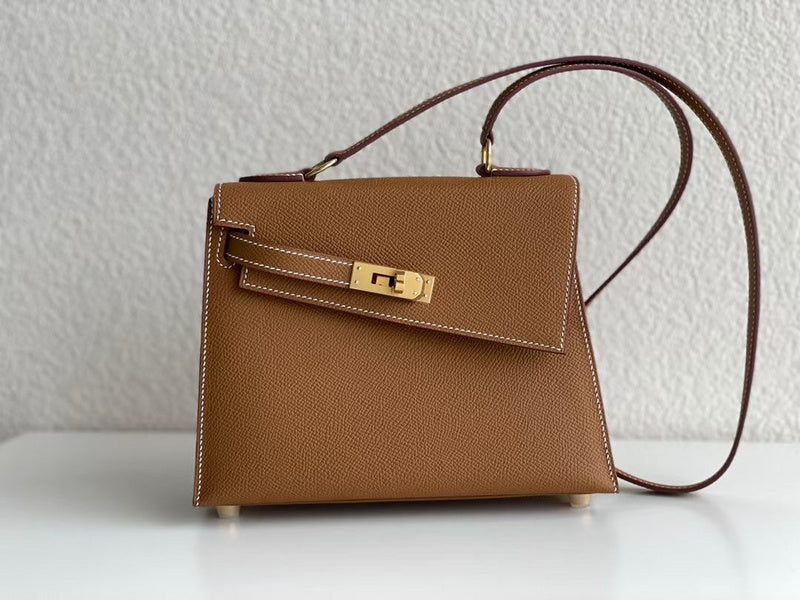 Glami - HMS Bags - 840