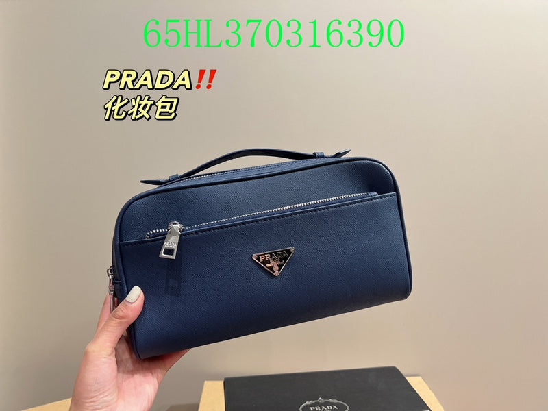 Satchel Bags - PDA Bags - 3467