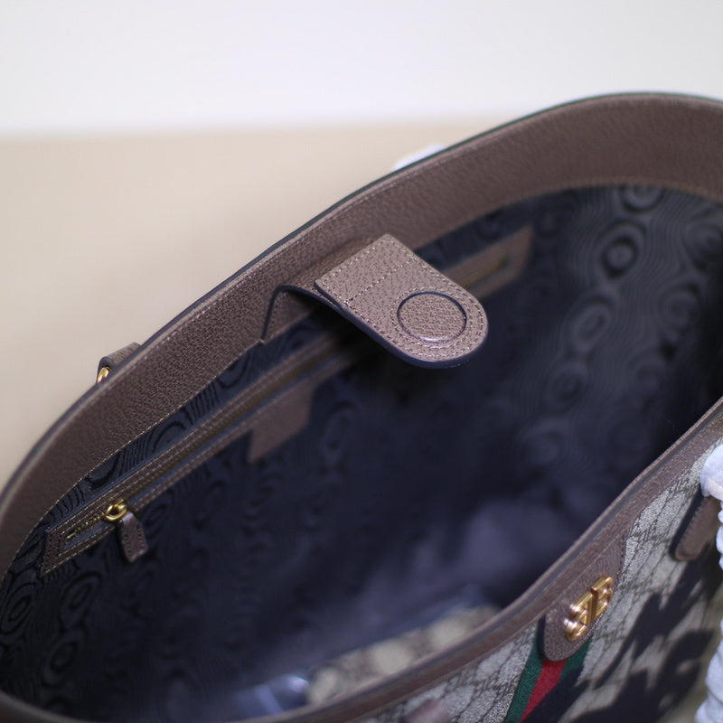 Satchel Bags - GCI Bags - 888