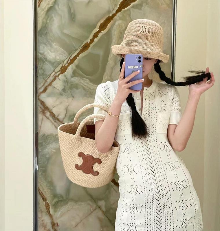 Glami - COL Bags - 011