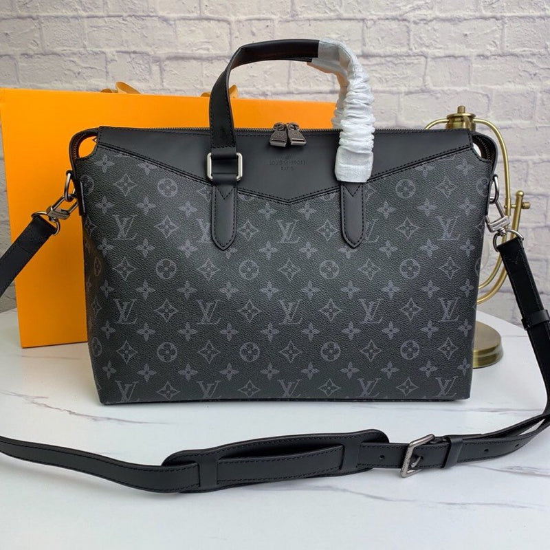 Glami GlamI Lu-Vi bags - 17778