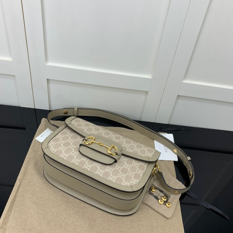 Satchel Bags - GUC Bags - 583