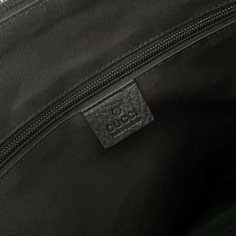 GUI2 Bags - Fashion Bags  258